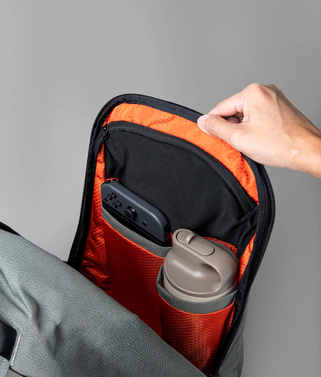 Metro Backpack (12L) - Image 70