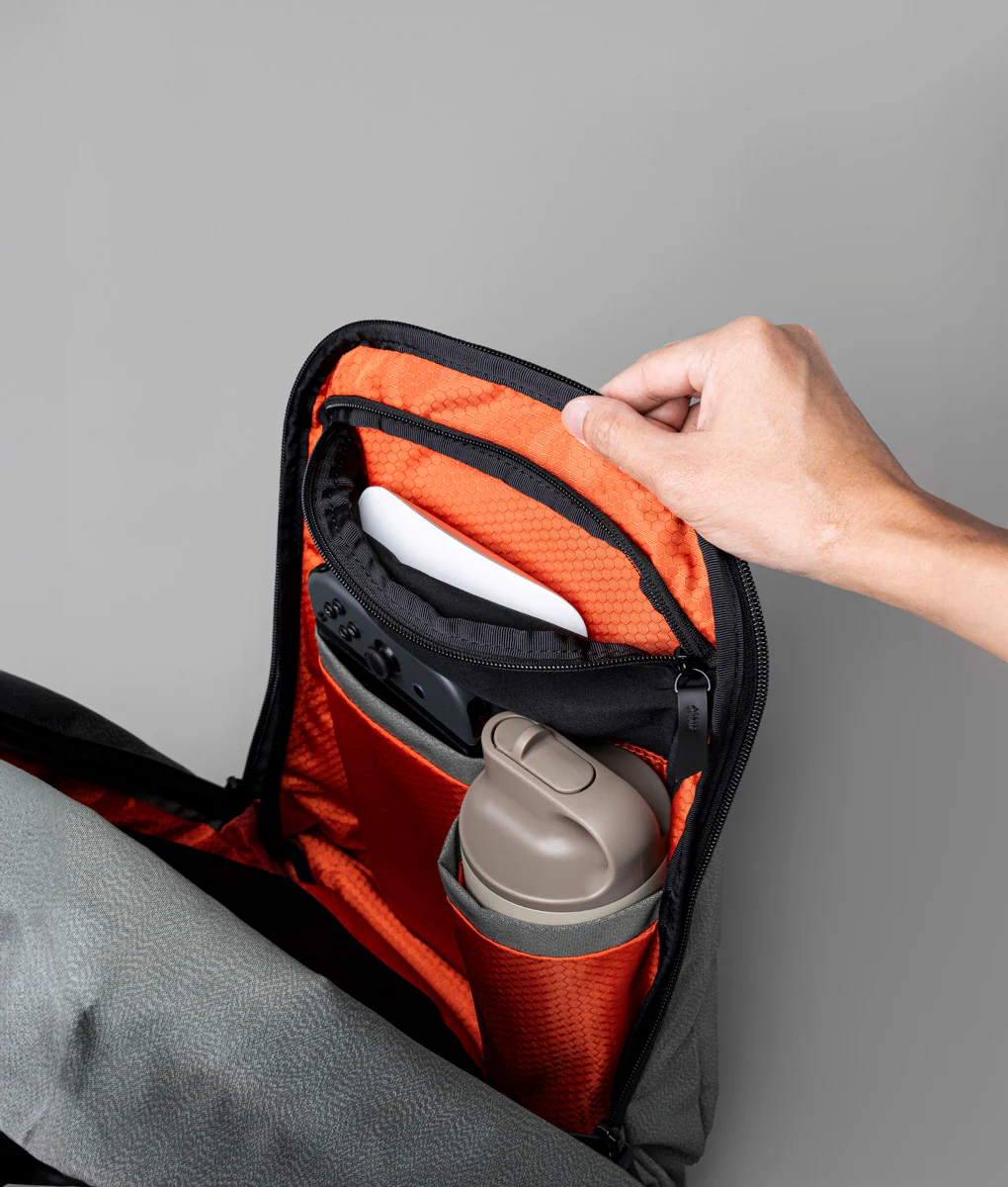 Metro Backpack (12L) - Image 71