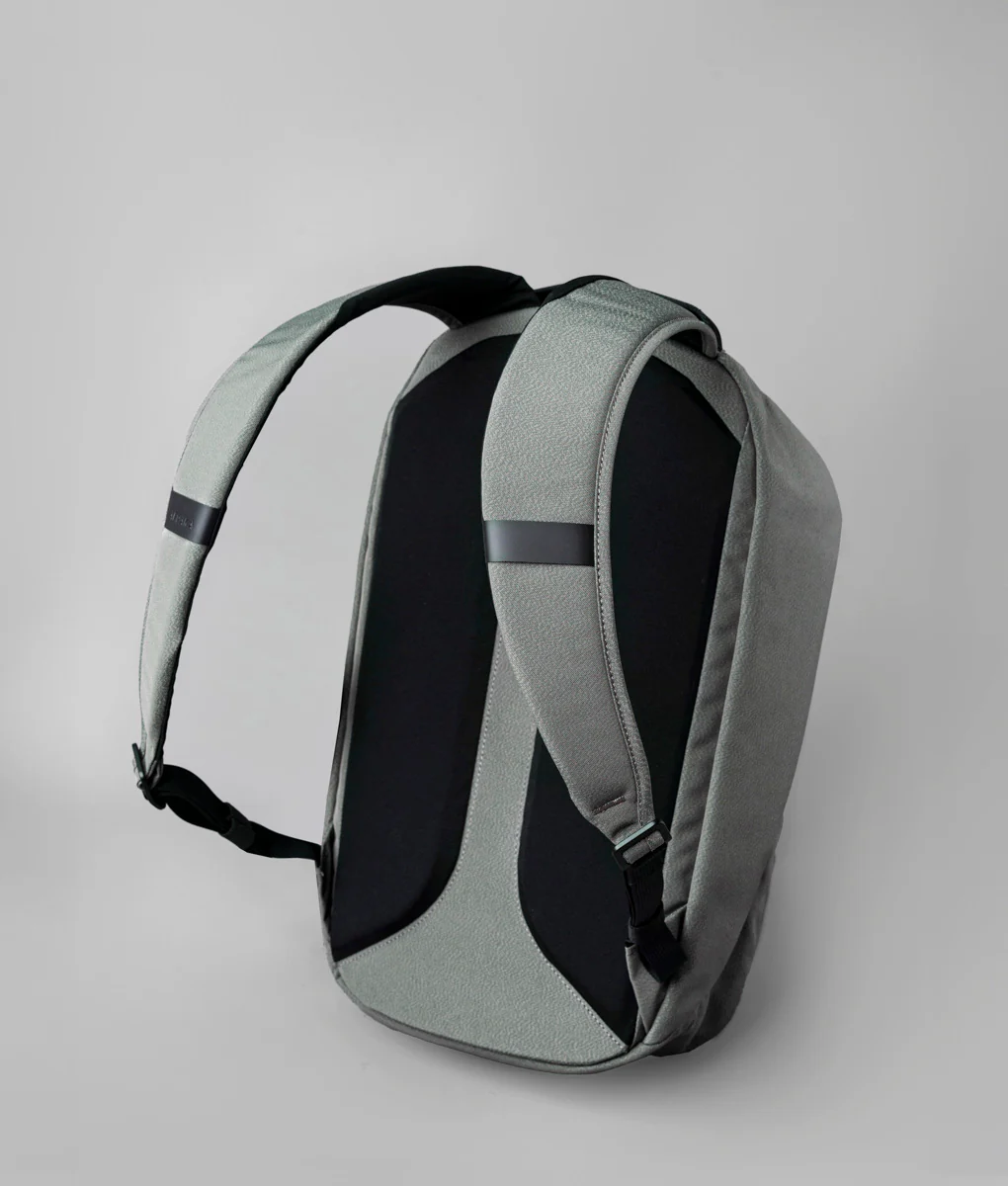 Metro Backpack (12L) - Image 73