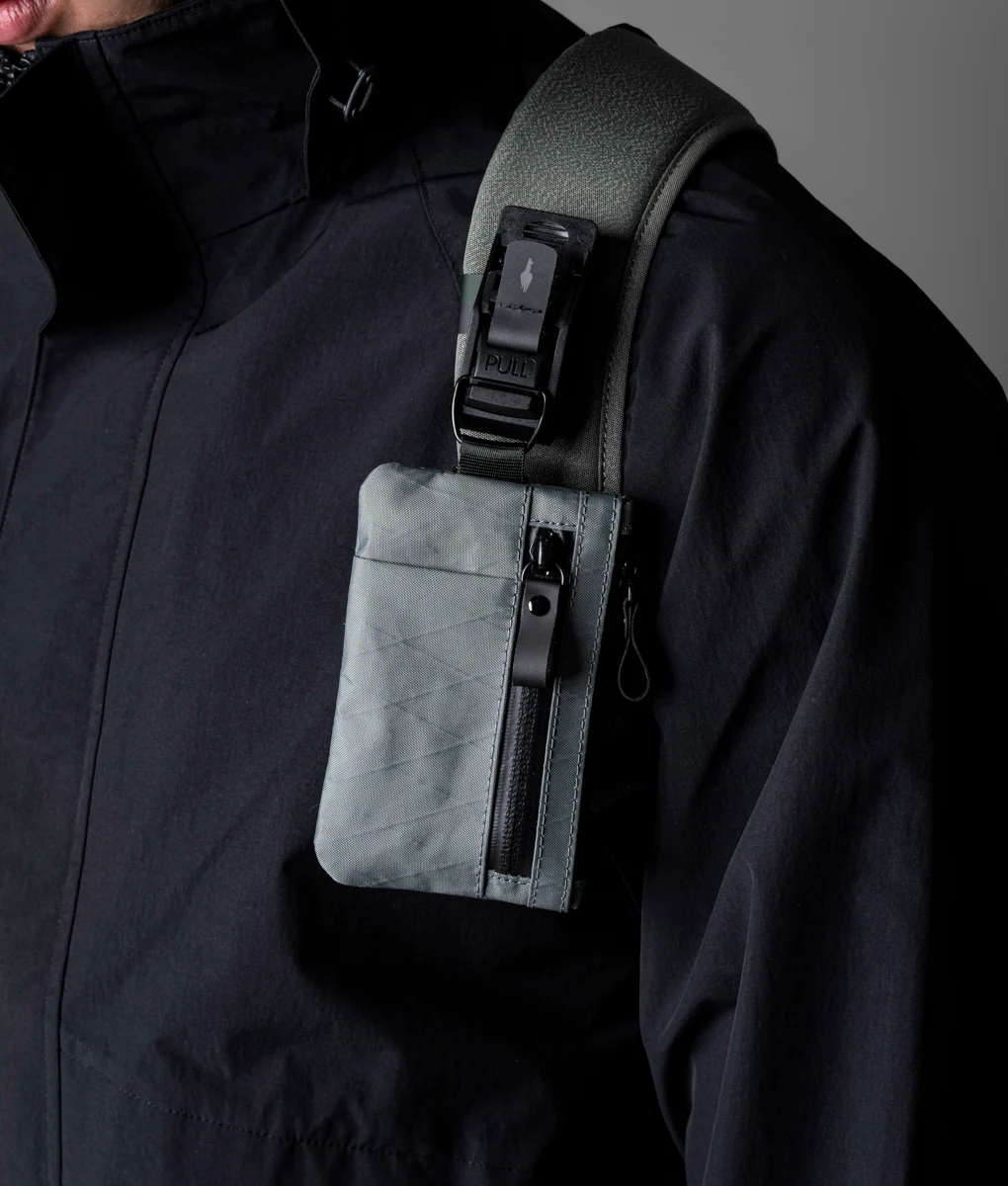 Metro Backpack (12L) - Image 74