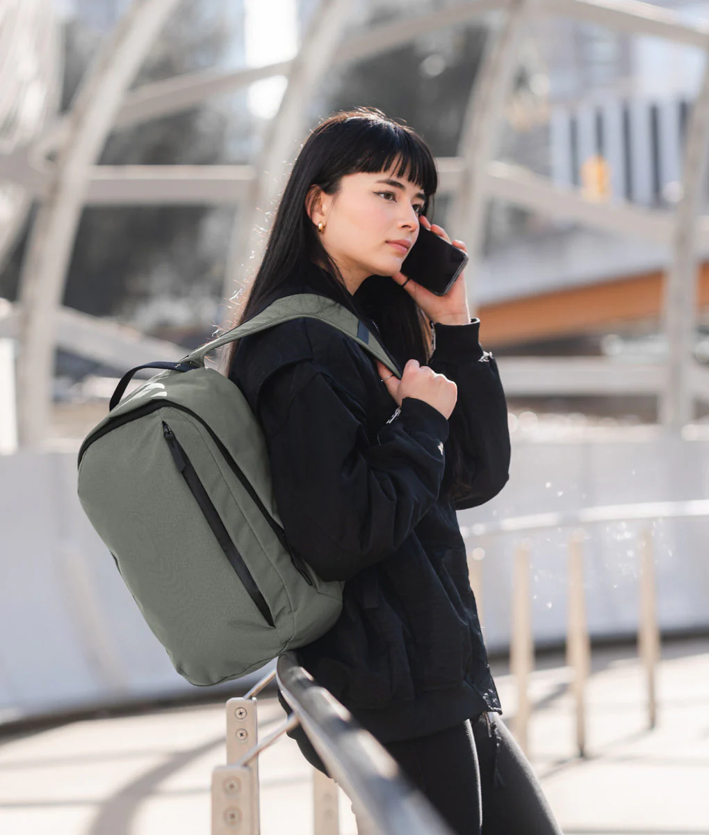 Metro Backpack (12L) - Image 78