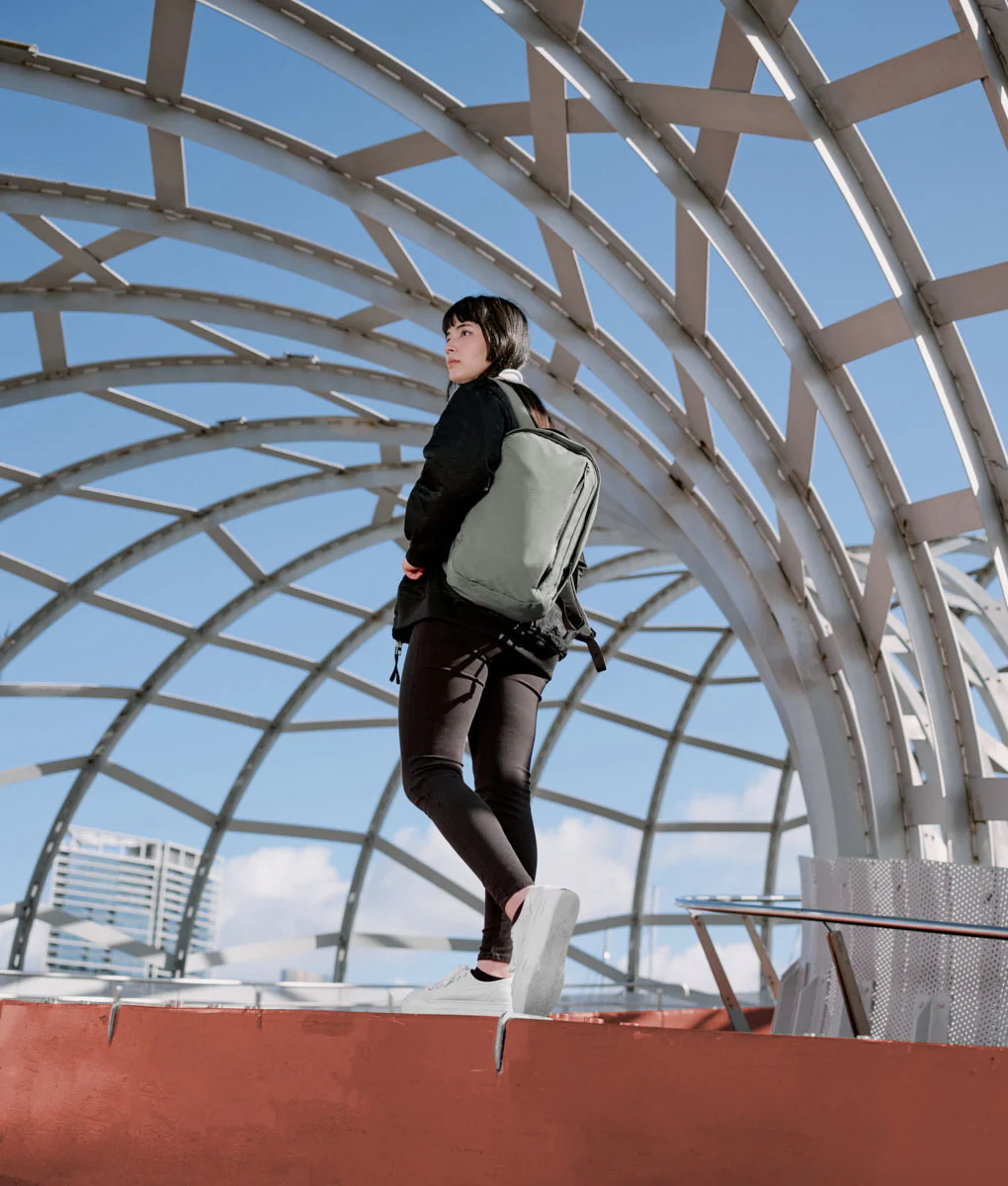 Metro Backpack (12L) - Image 80