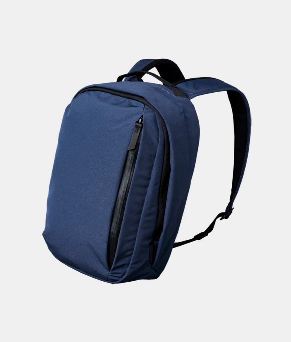Metro Backpack (12L) - Image 81