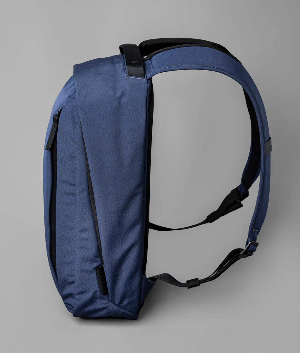 Metro Backpack (12L) - Image 82
