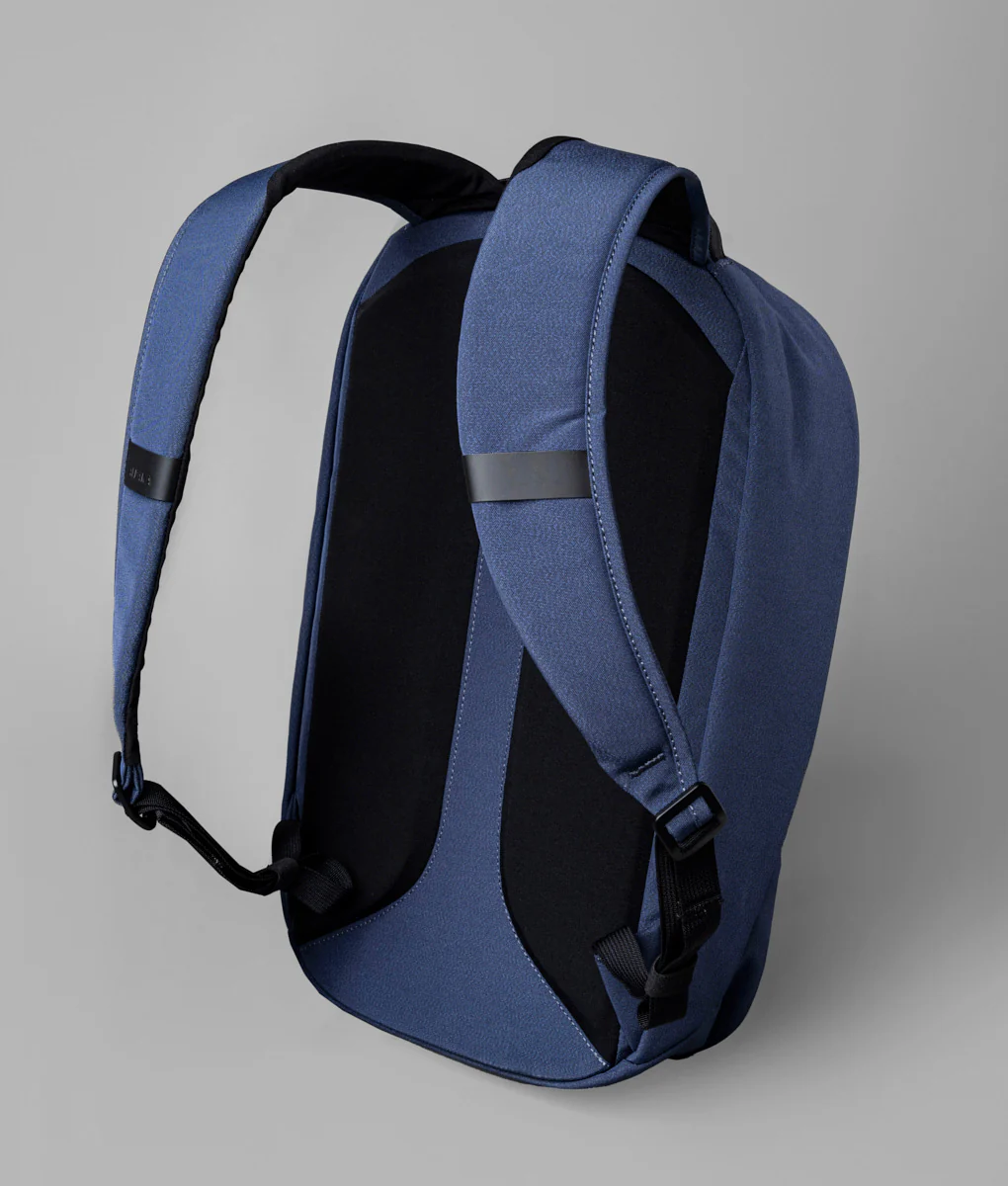 Metro Backpack (12L) - Image 83