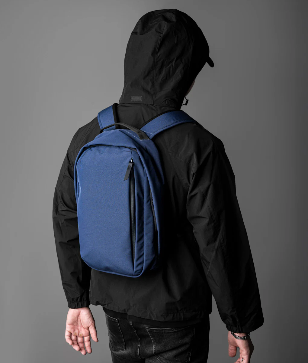 Metro Backpack (12L) - Image 84