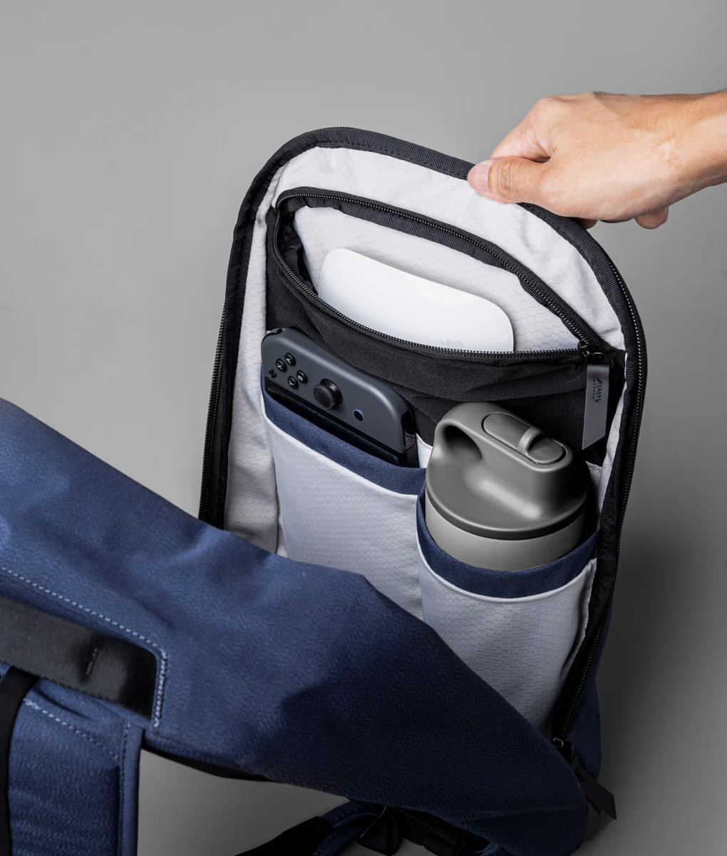 Metro Backpack (12L) - Image 86