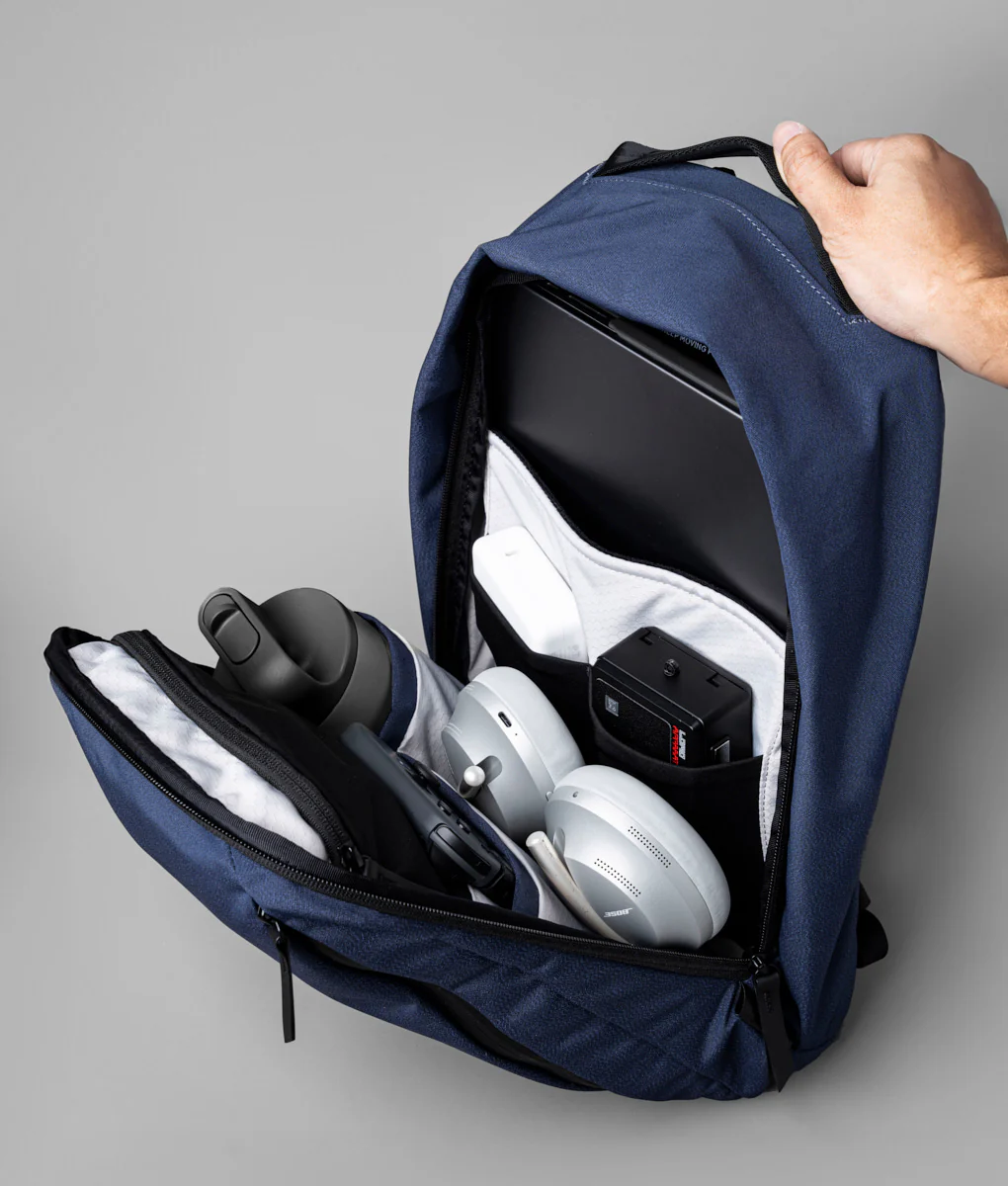 Metro Backpack (12L) - Image 87