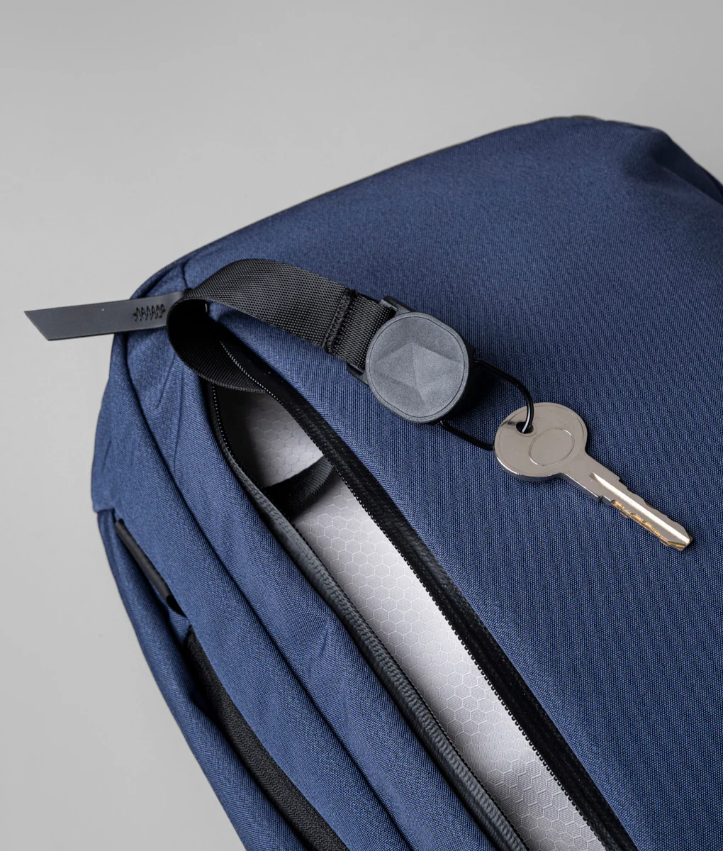 Metro Backpack (12L) - Image 89