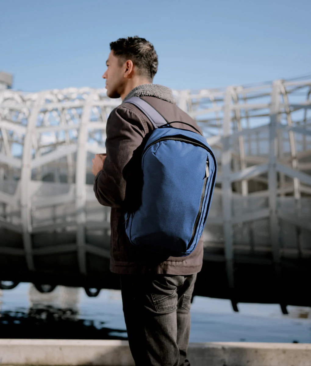 Metro Backpack (12L) - Image 92