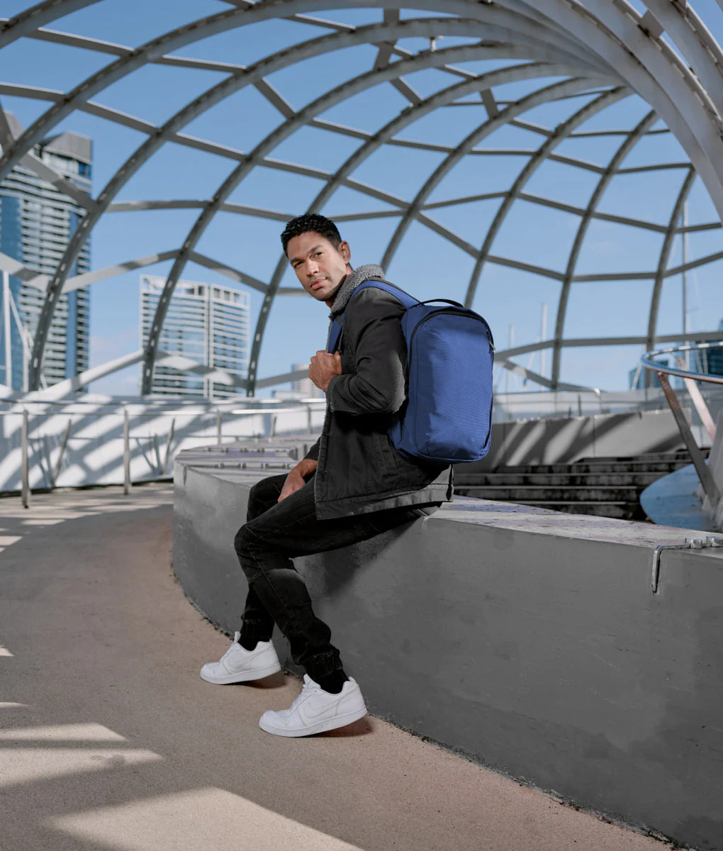 Metro Backpack (12L) - Image 93
