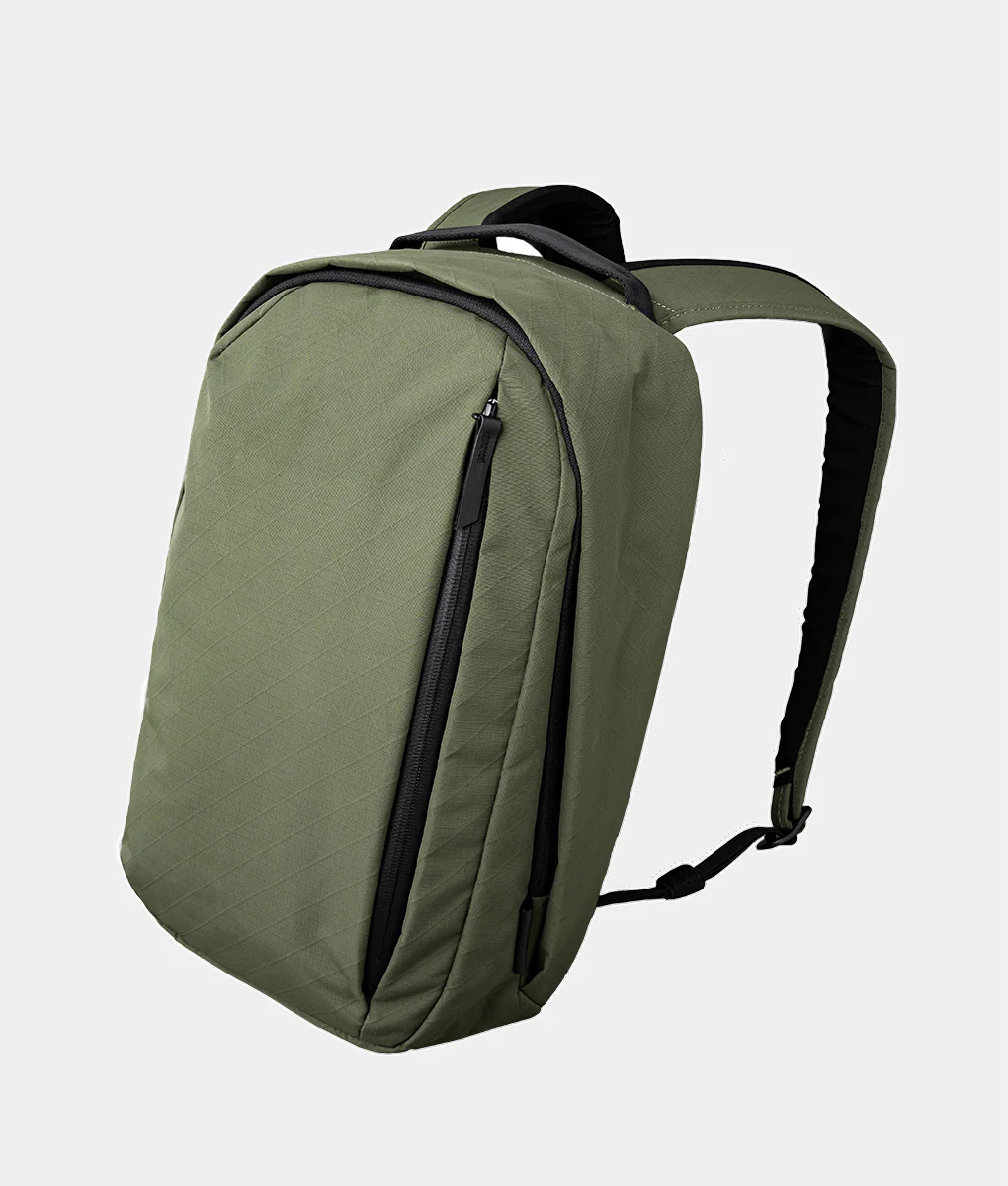 Metro Backpack (12L) - Image 95