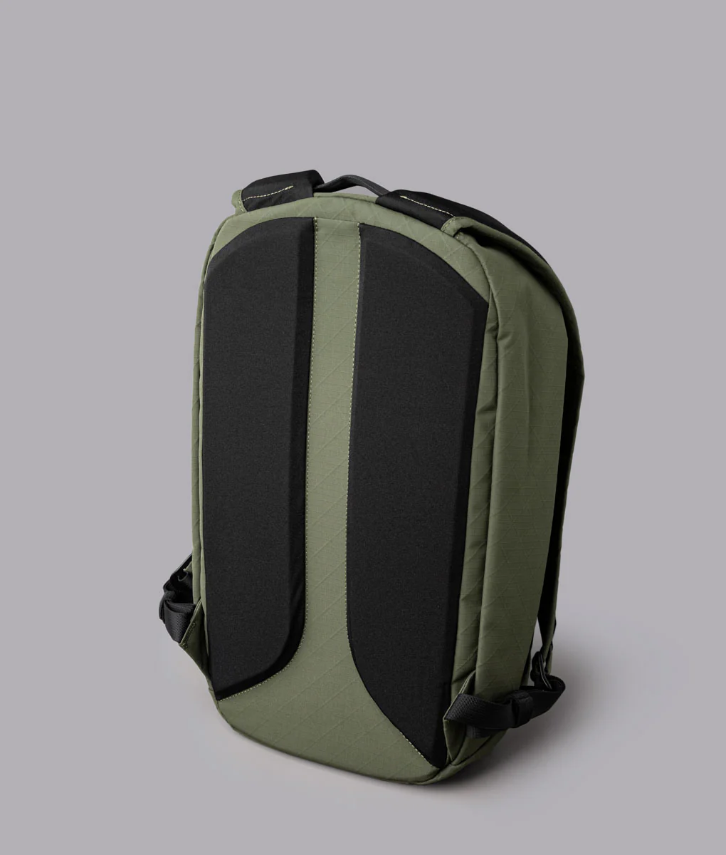Metro Backpack (12L) - Image 97