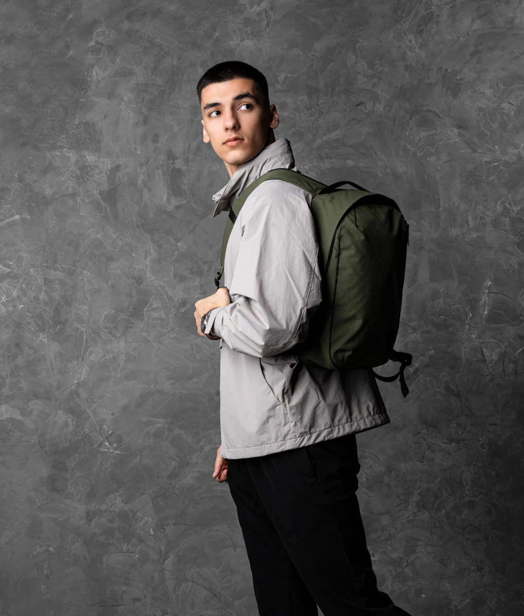 Metro Backpack (12L) - Image 98
