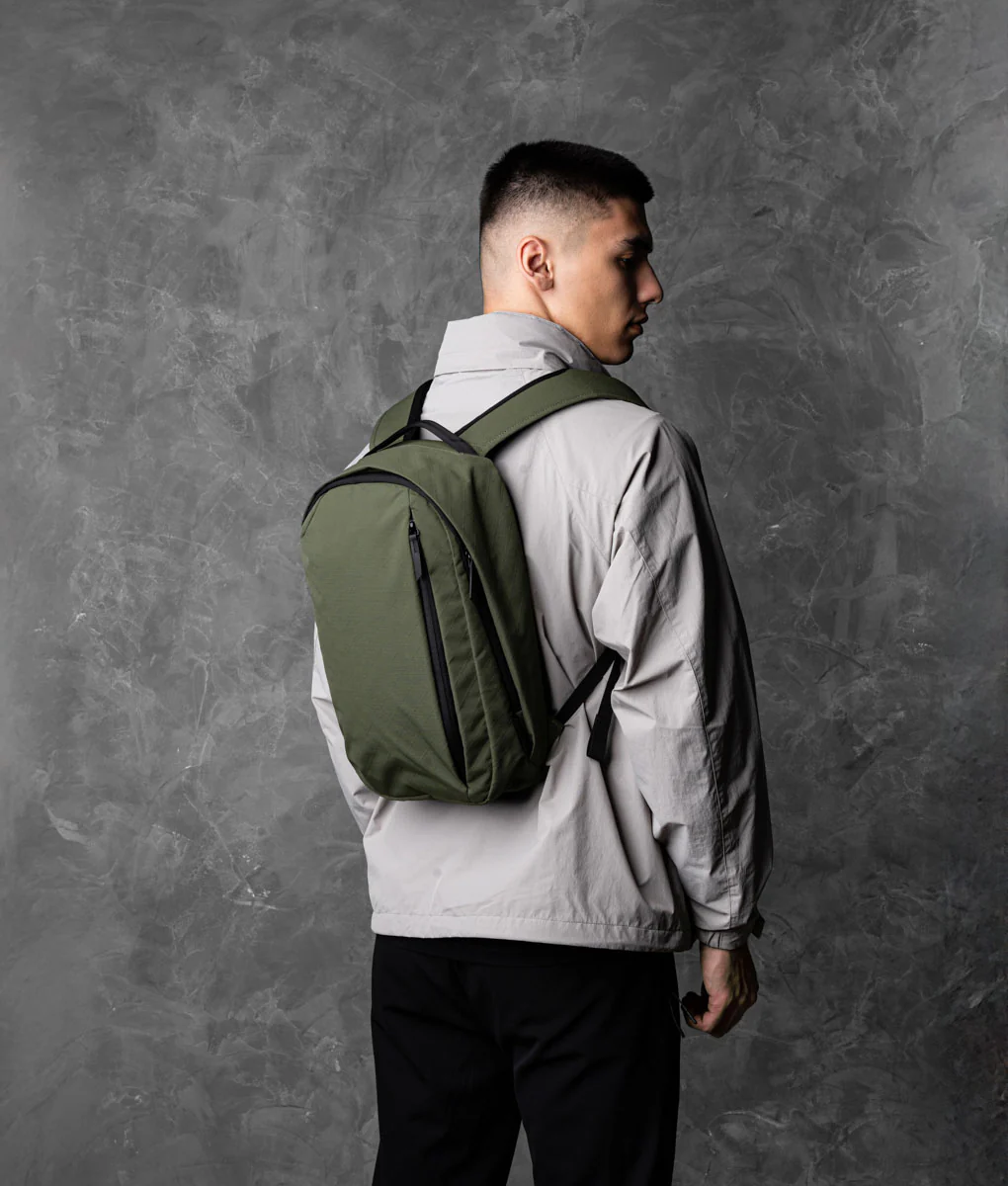 Metro Backpack (12L) - Image 99