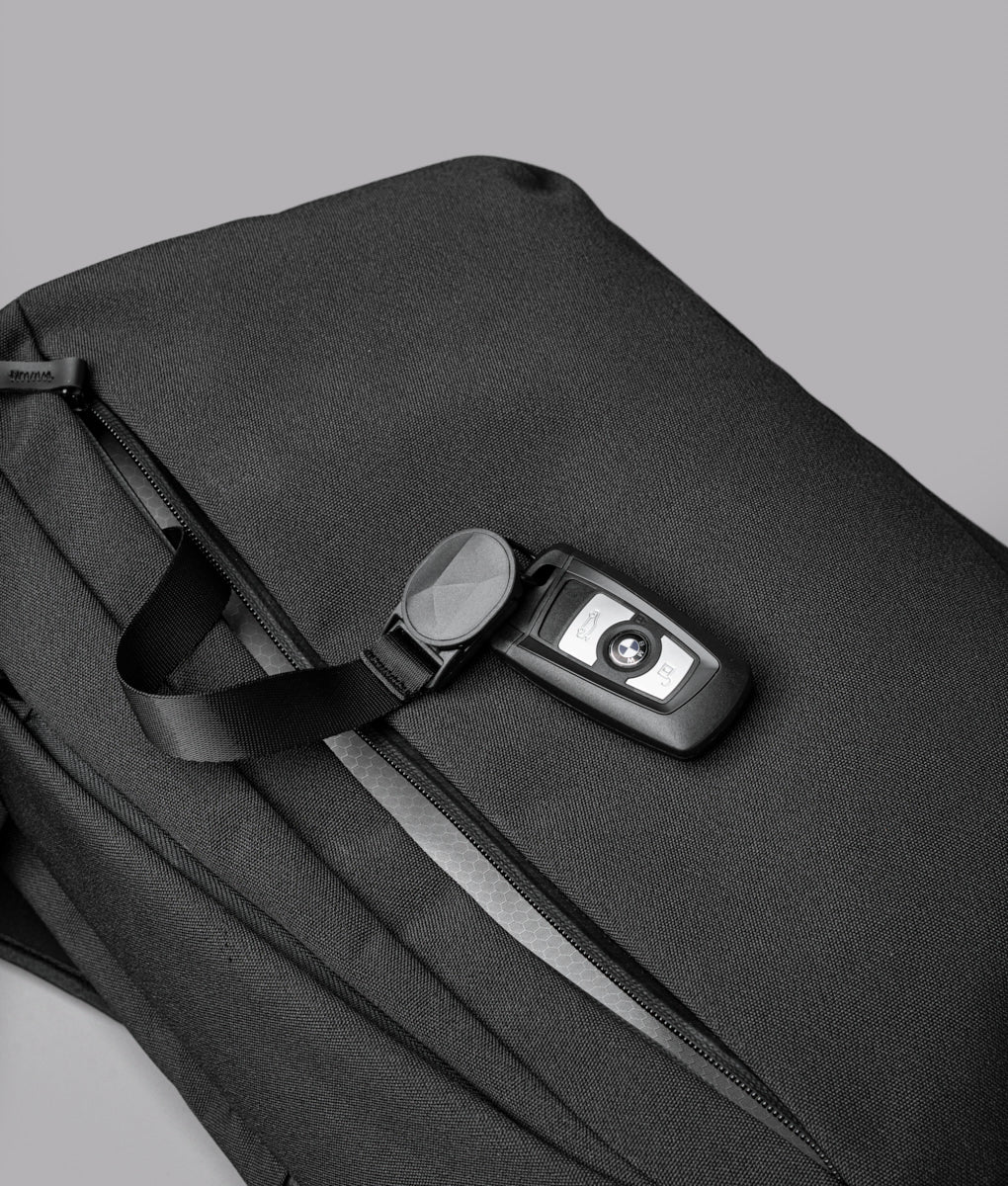 Metro Backpack Pro - Image 100