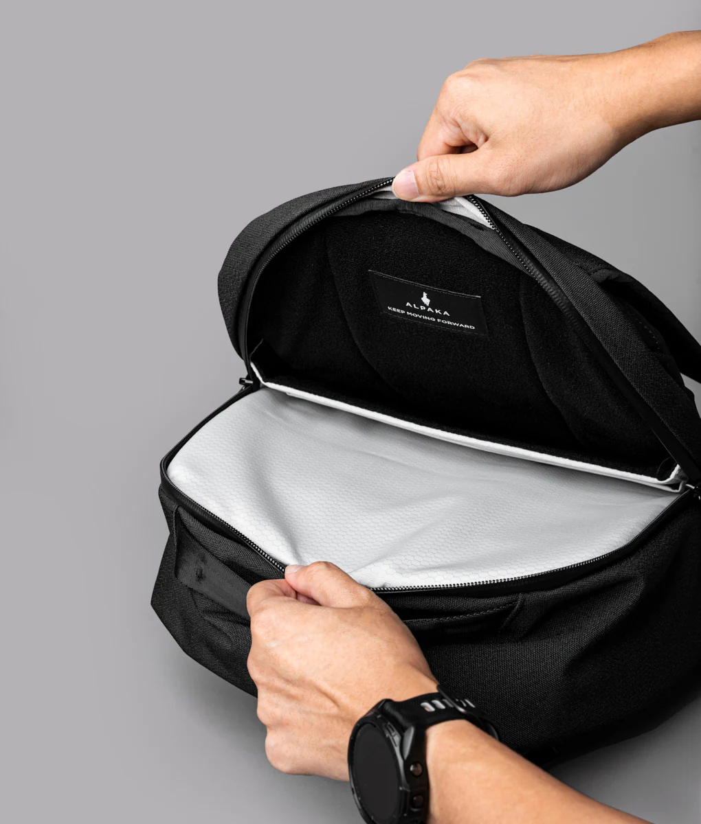 Metro Backpack Pro - Image 102