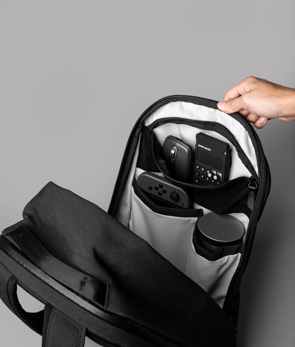 Metro Backpack Pro - Image 104