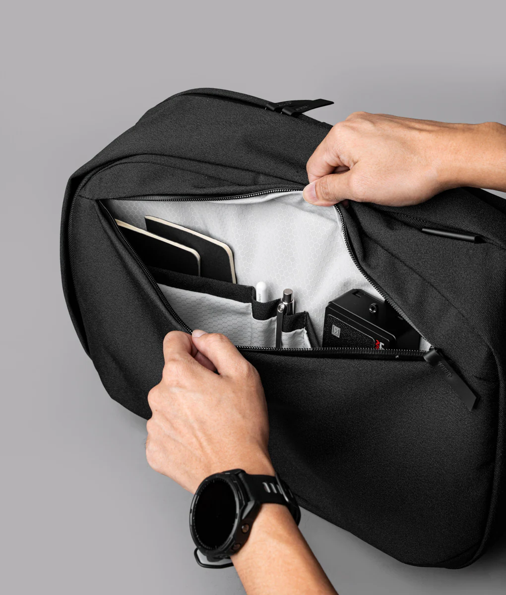 Metro Backpack Pro - Image 105