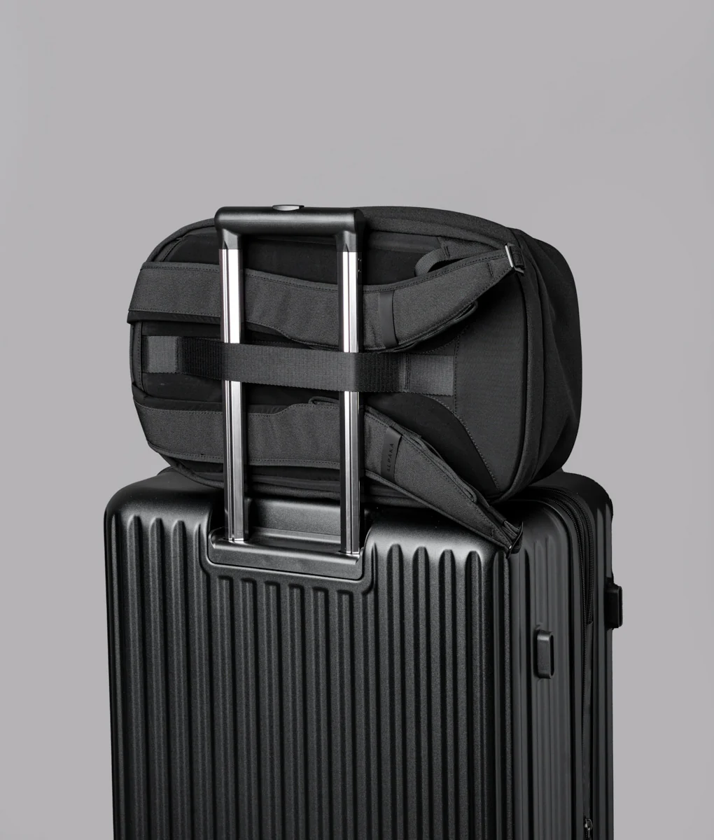 Metro Backpack Pro - Image 106