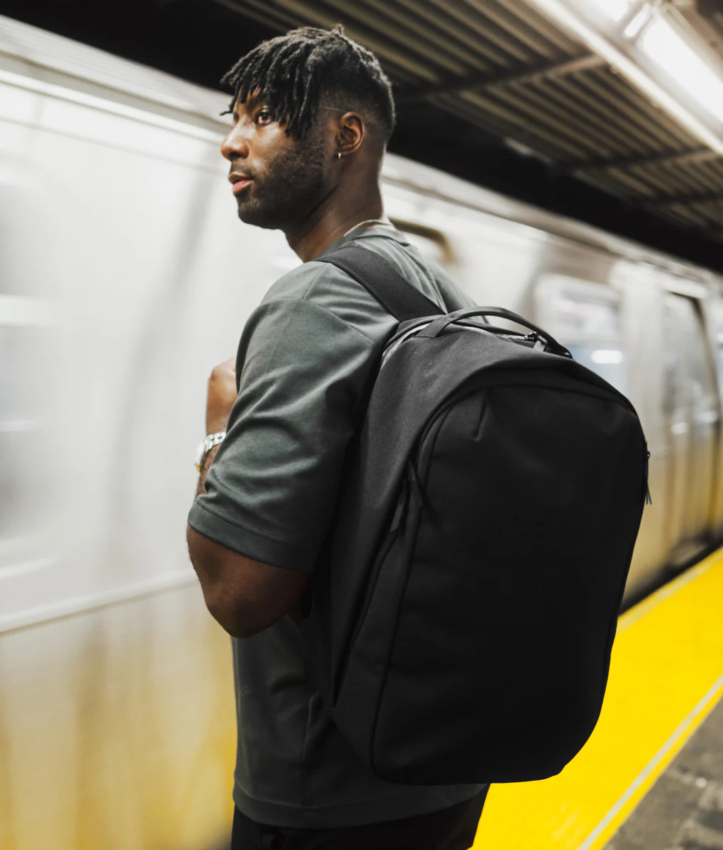 Metro Backpack Pro - Image 108