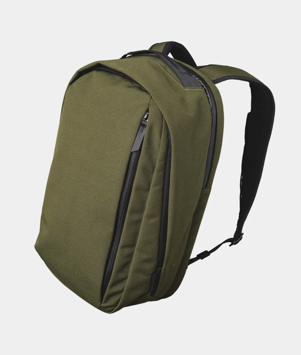 Metro Backpack Pro - Image 109