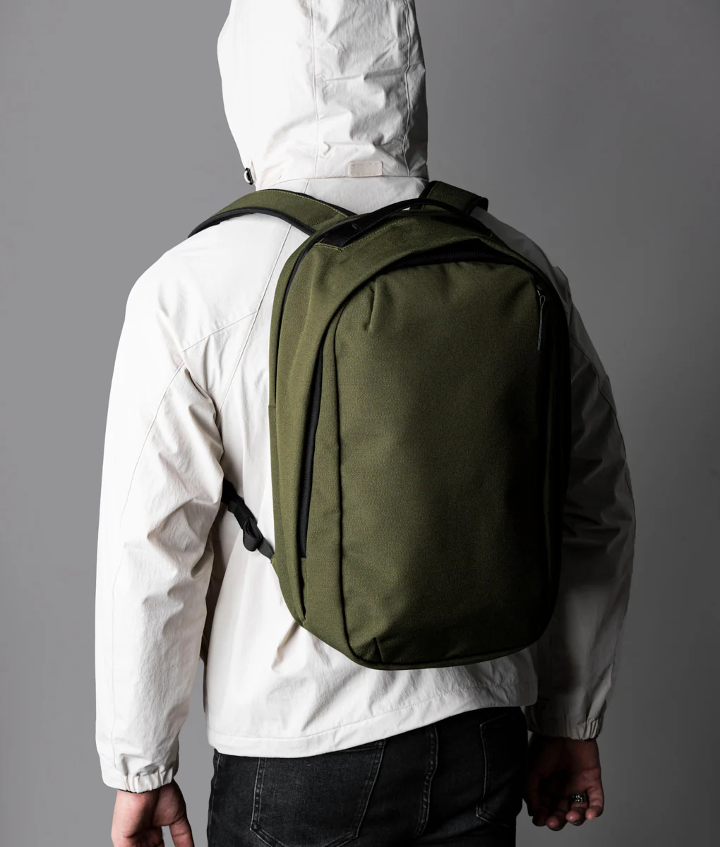 Metro Backpack Pro - Image 110