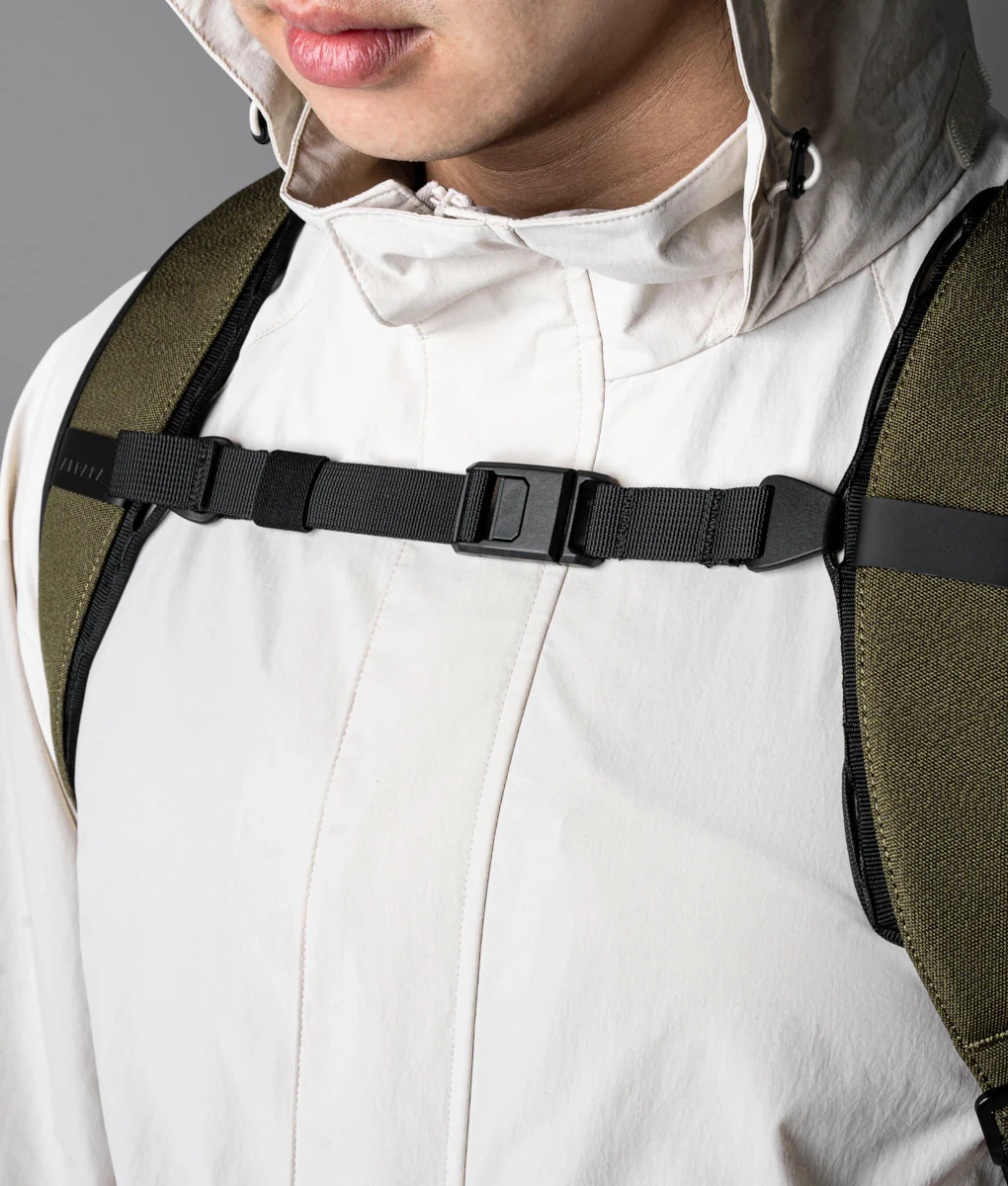 Metro Backpack Pro - Image 116