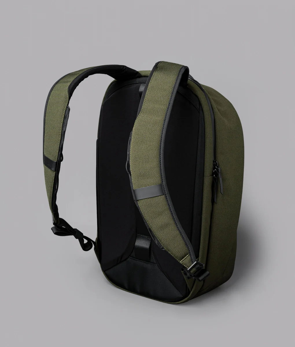 Metro Backpack Pro - Image 117