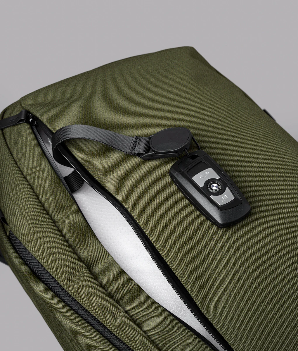 Metro Backpack Pro - Image 119