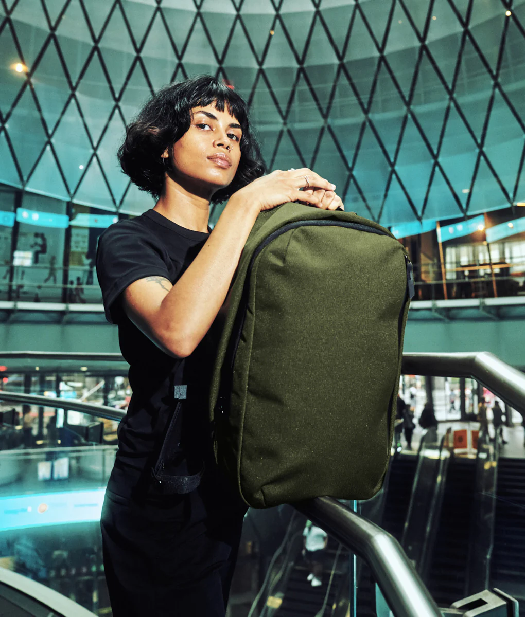 Metro Backpack Pro - Image 126