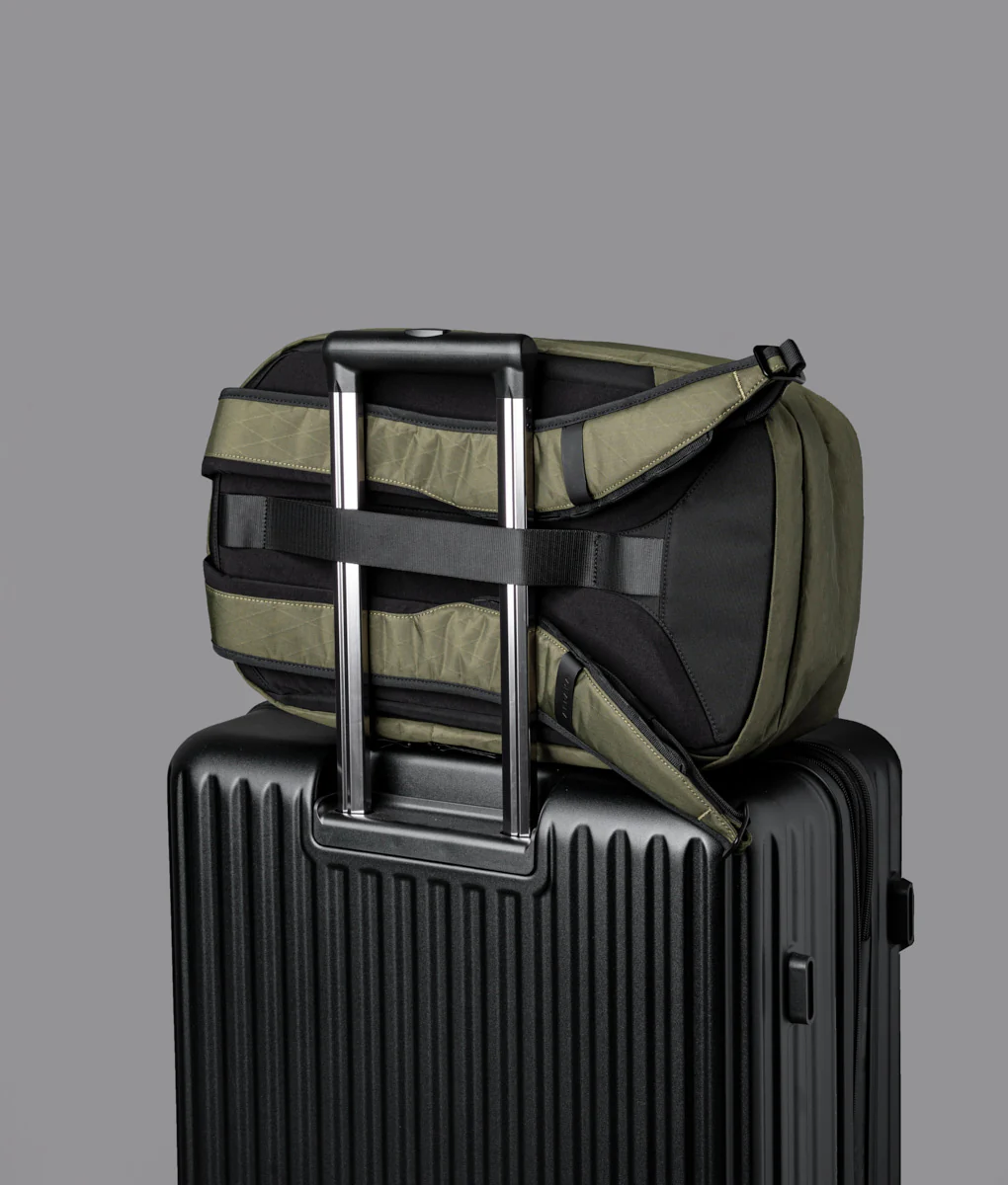 Metro Backpack Pro - Image 16