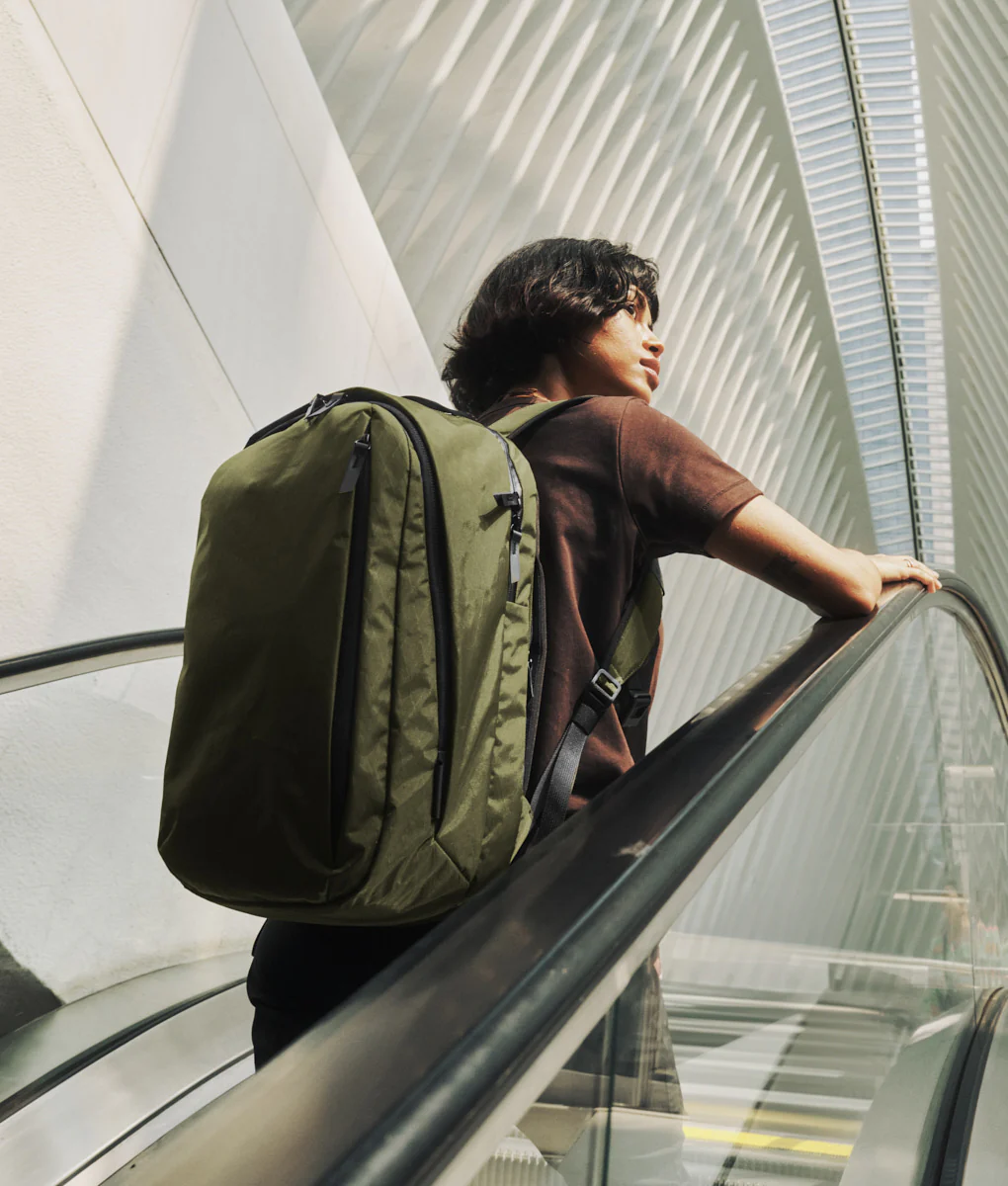 Metro Backpack Pro - Image 17