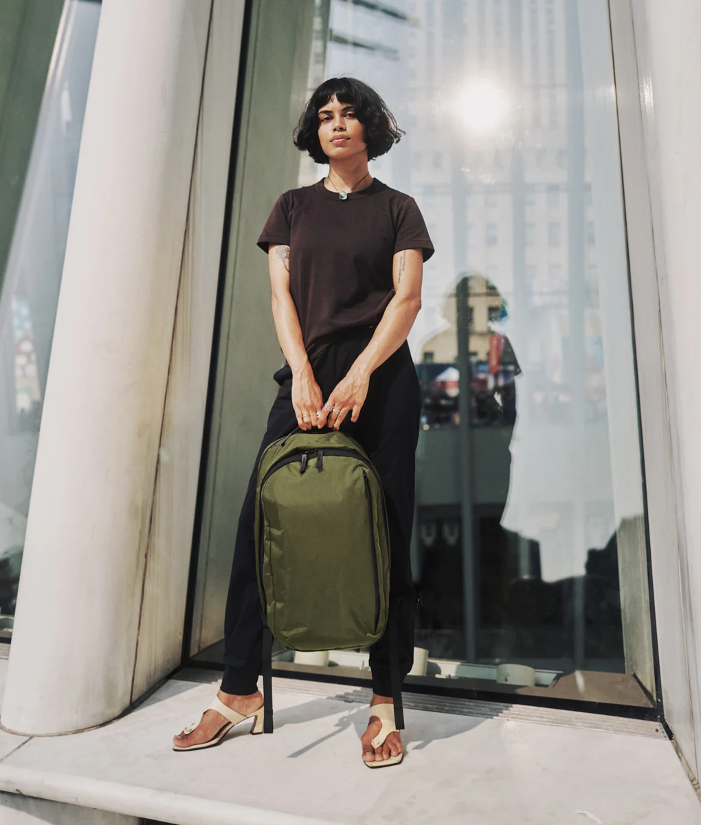 Metro Backpack Pro - Image 18