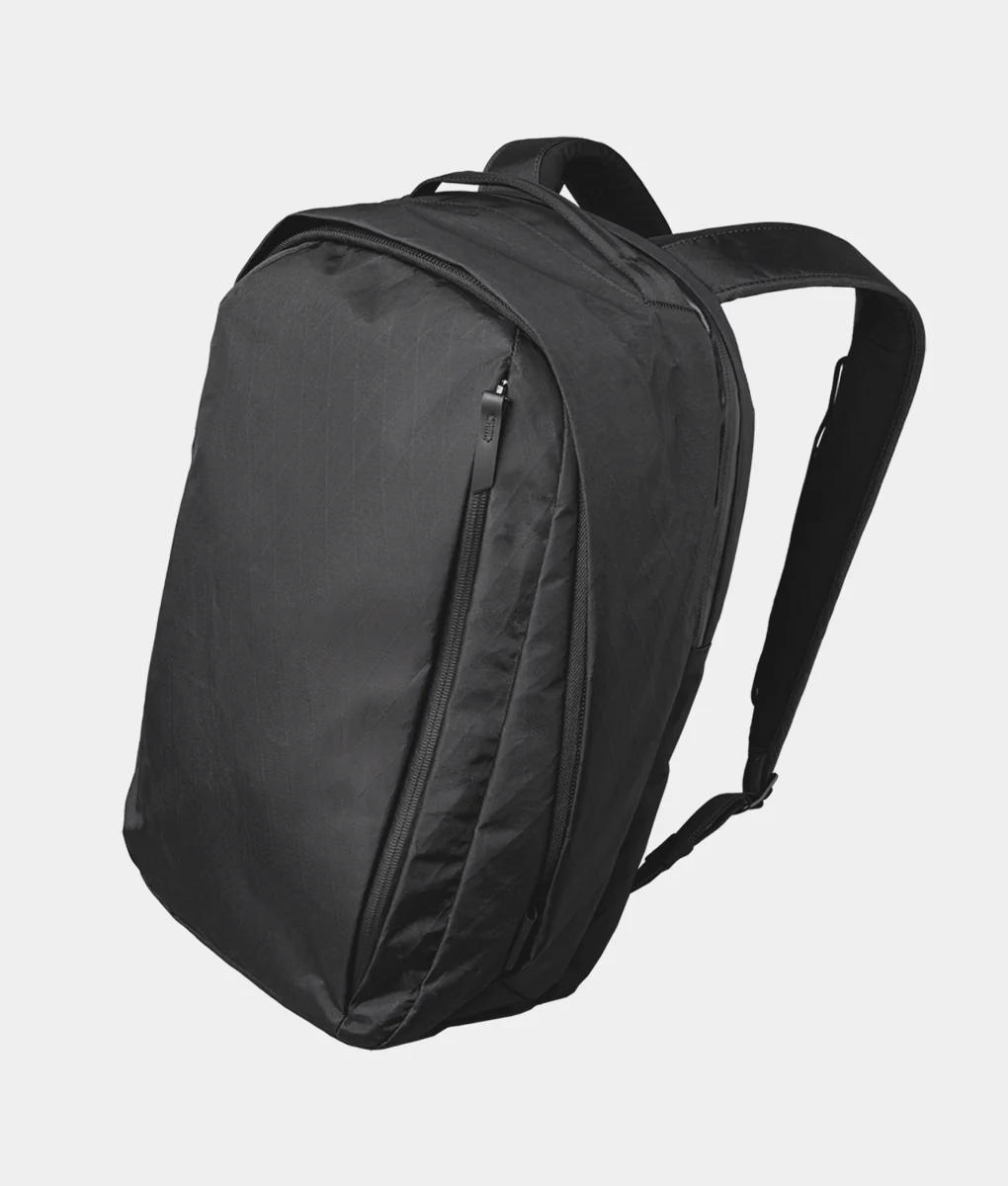 Metro Backpack Pro - Image 19