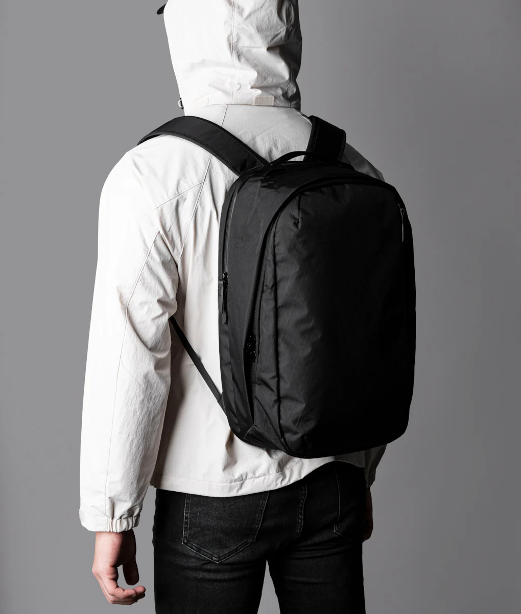 Metro Backpack Pro - Image 20