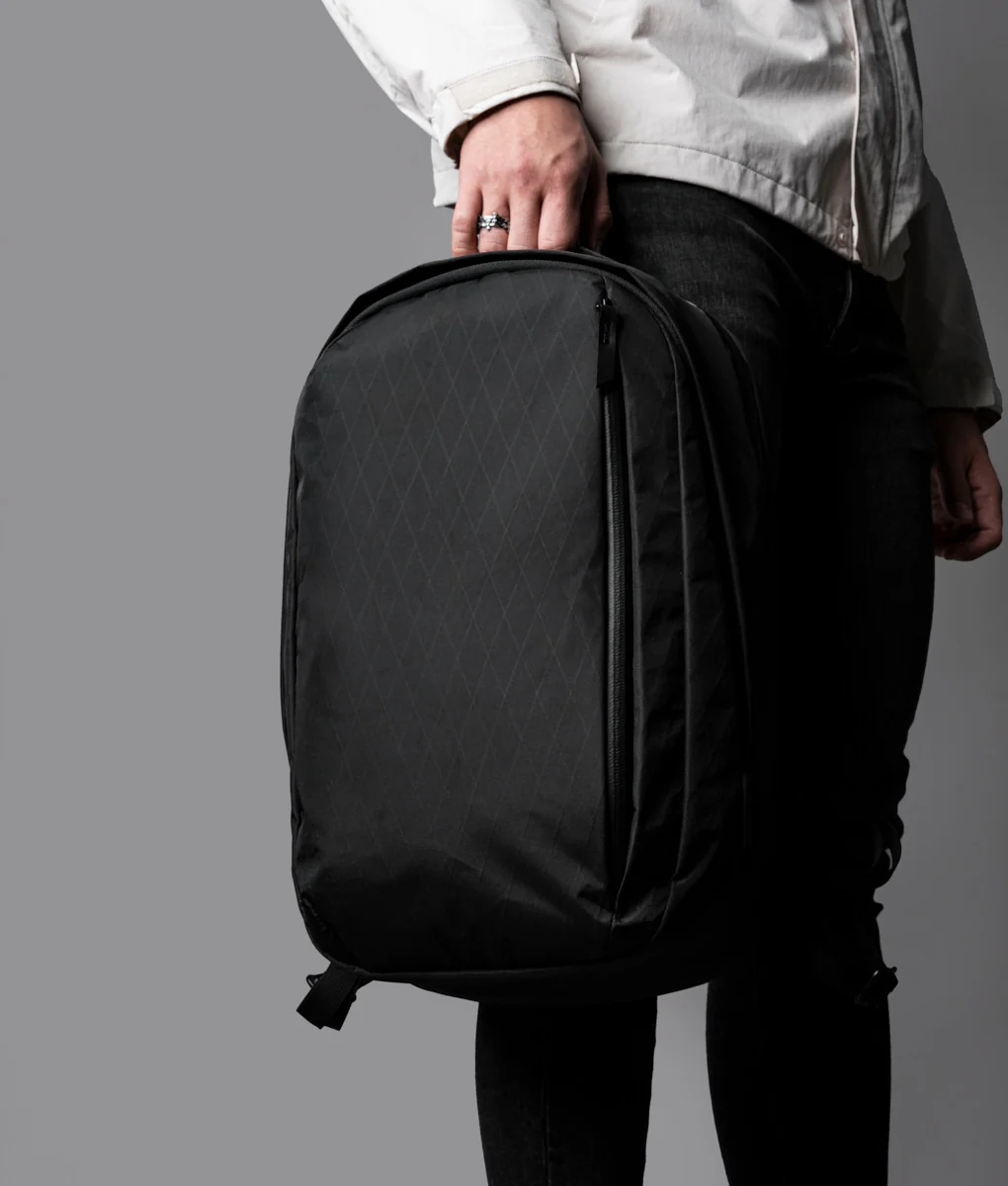 Metro Backpack Pro - Image 21