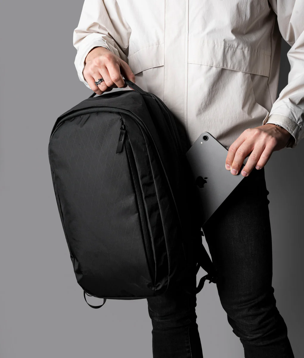 Metro Backpack Pro - Image 22