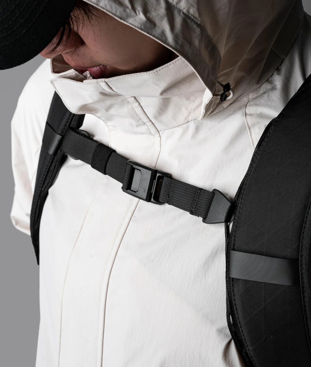 Metro Backpack Pro - Image 26