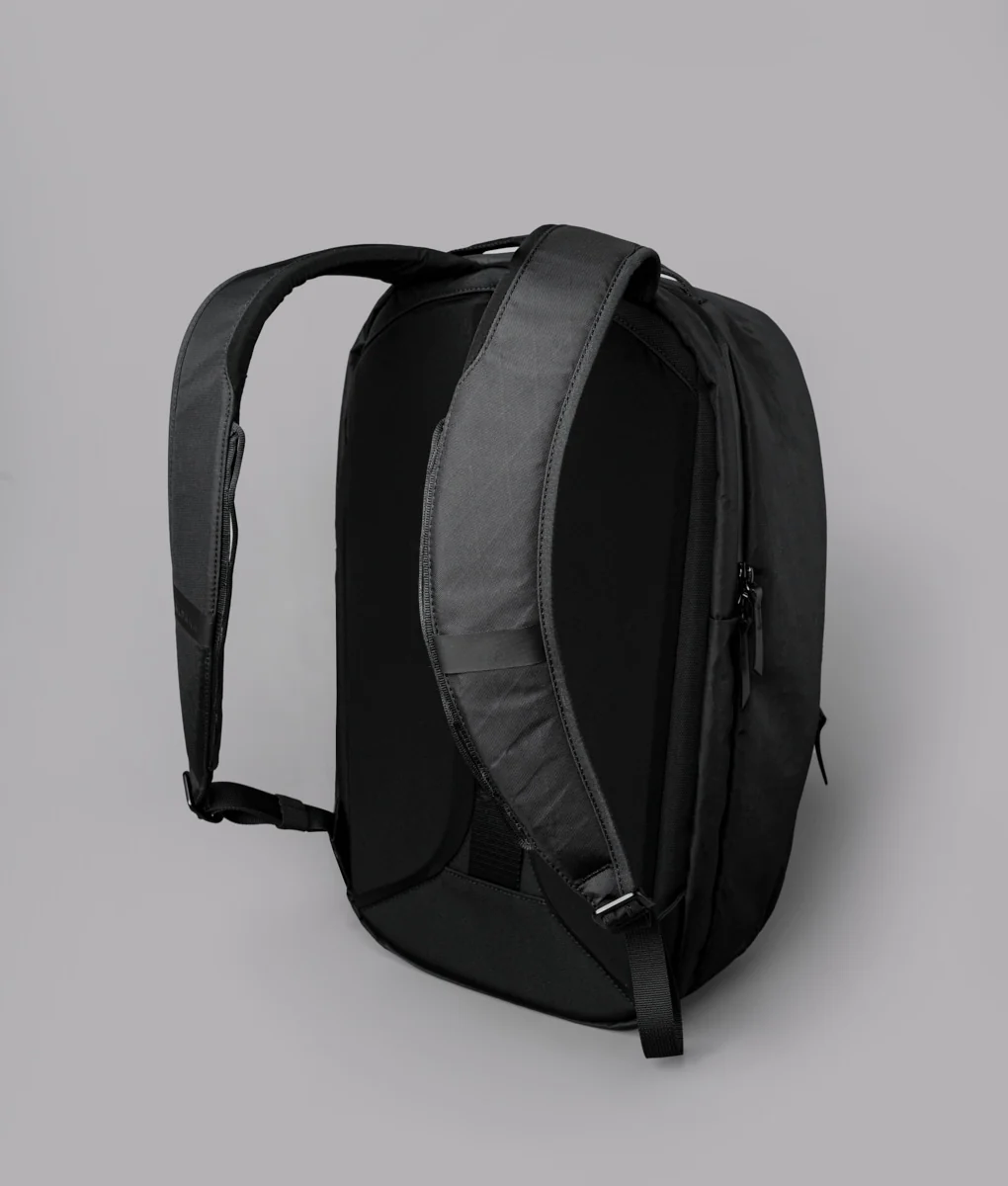 Metro Backpack Pro - Image 27