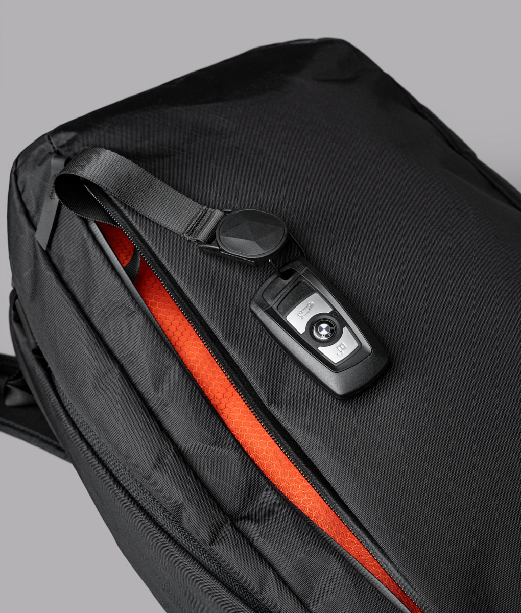 Metro Backpack Pro - Image 28