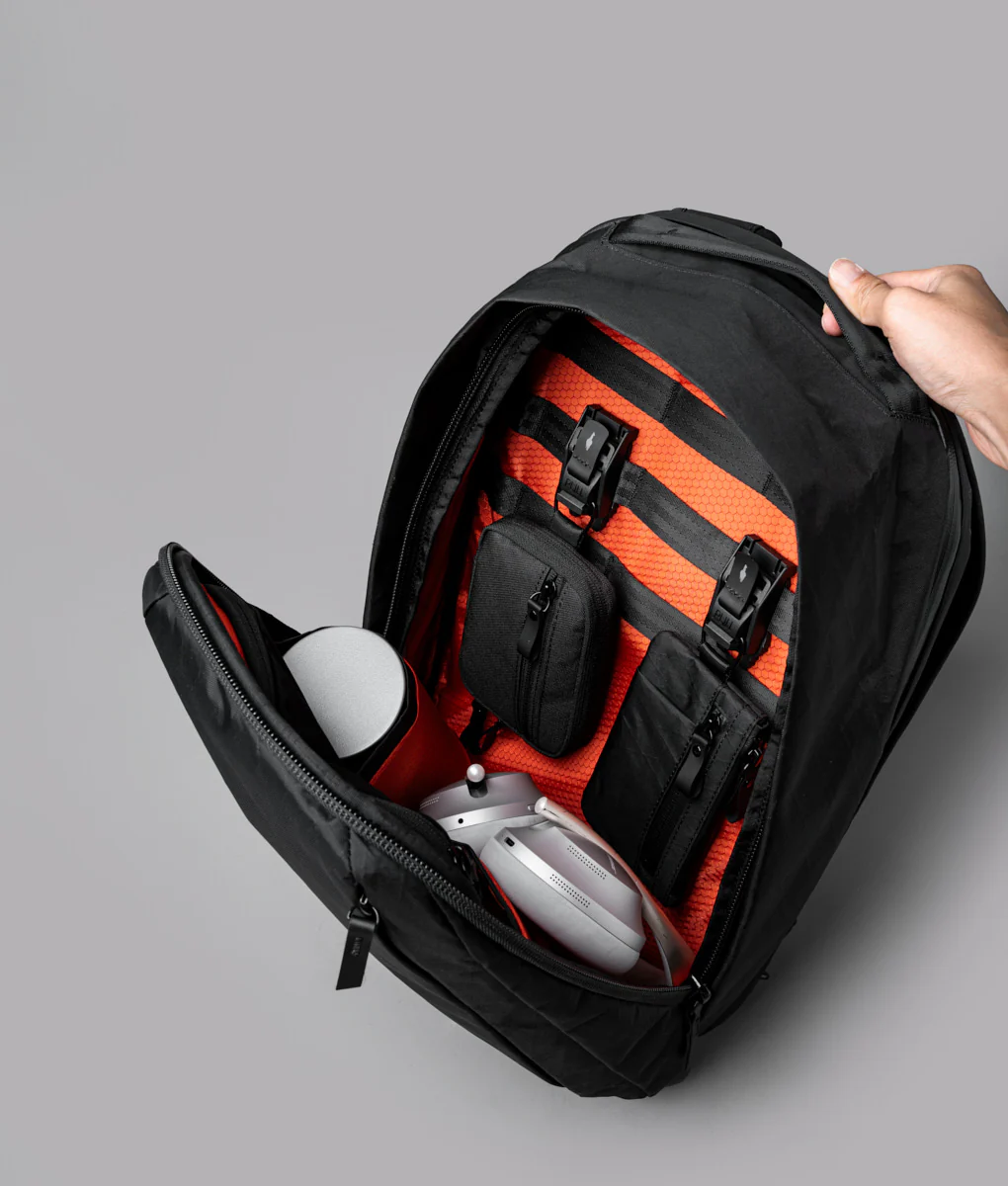Metro Backpack Pro - Image 31