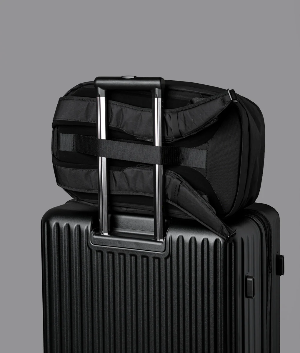 Metro Backpack Pro - Image 34