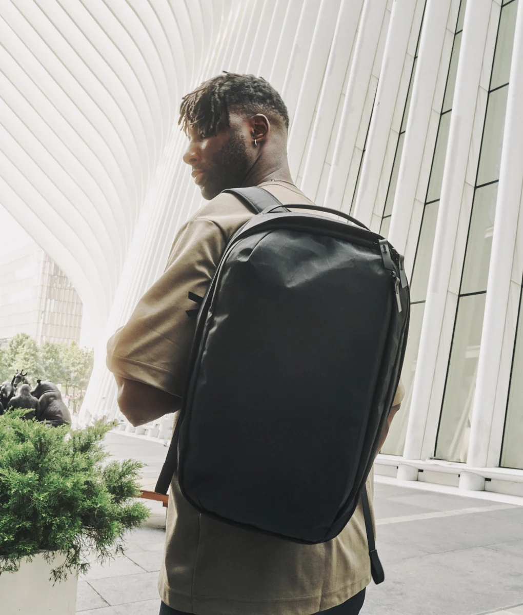 Metro Backpack Pro - Image 35