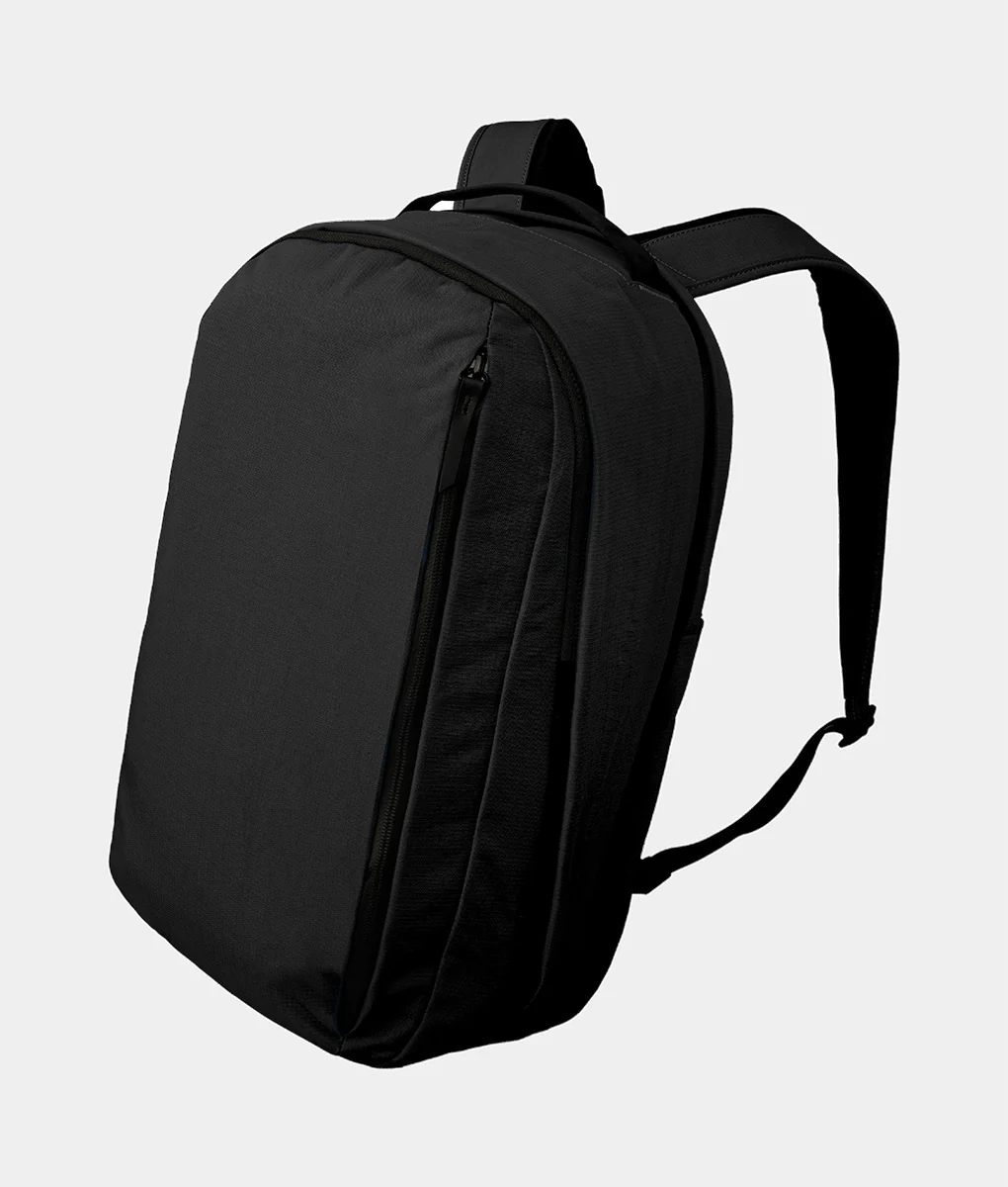Metro Backpack Pro - Image 37