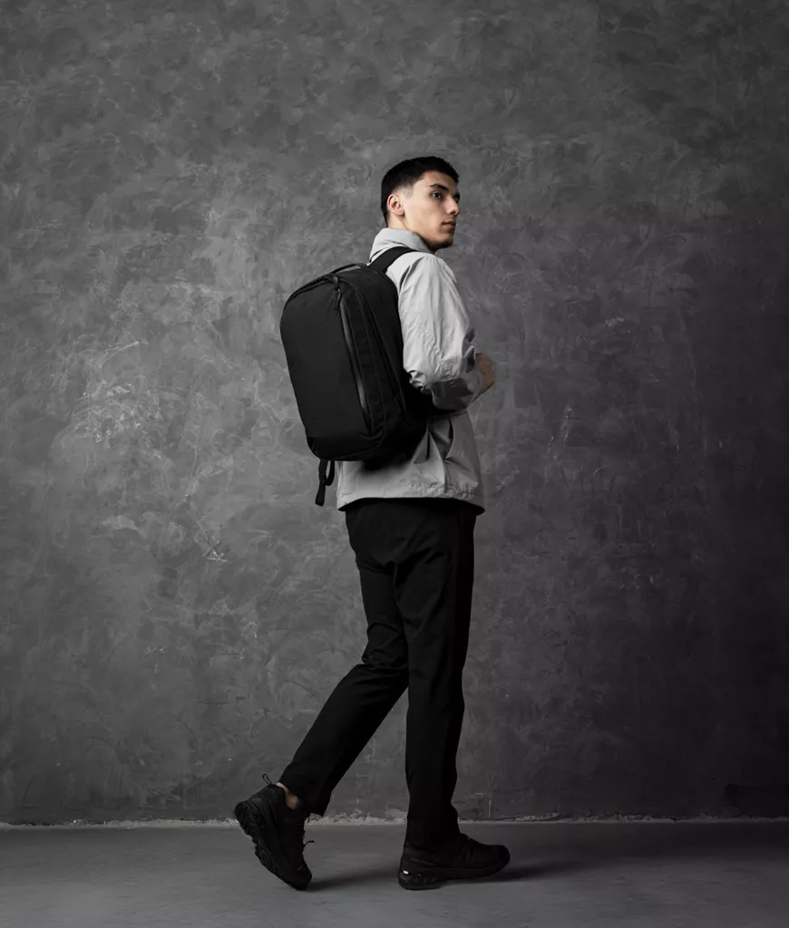 Metro Backpack Pro - Image 38