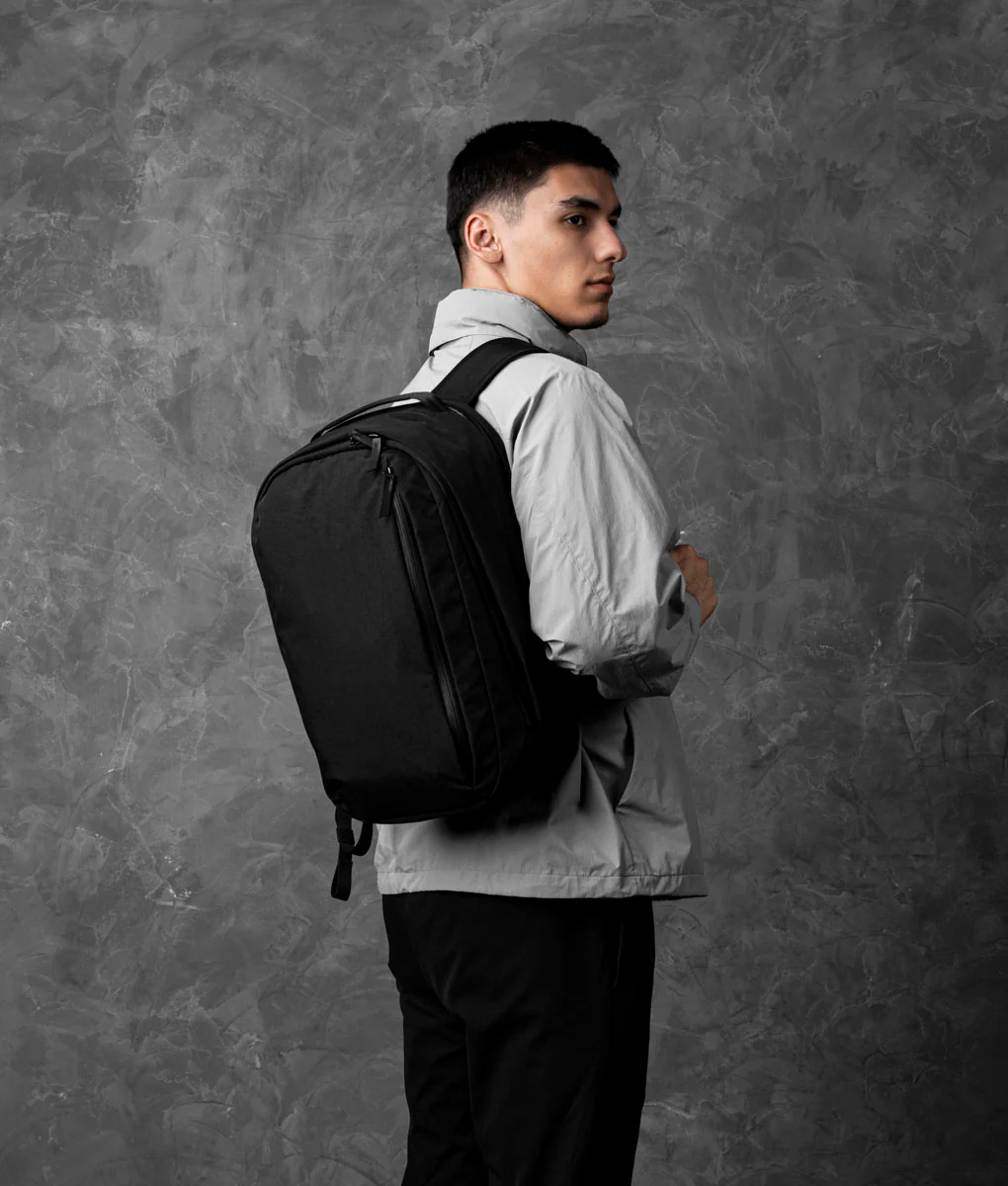 Metro Backpack Pro - Image 39