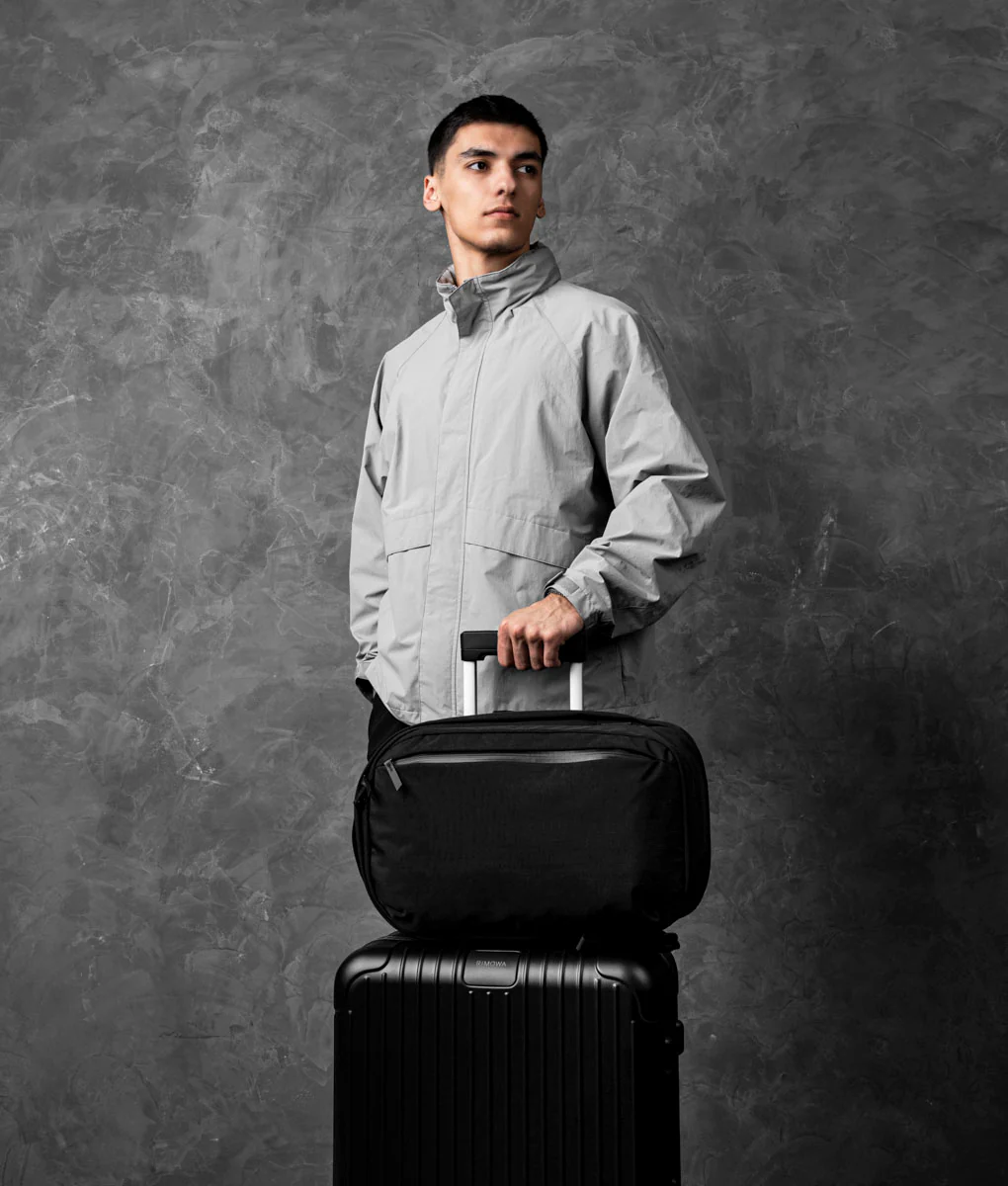 Metro Backpack Pro - Image 40