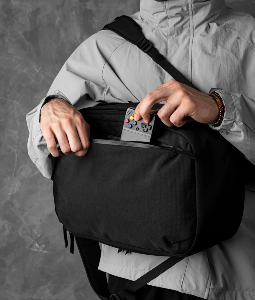 Metro Backpack Pro - Image 42