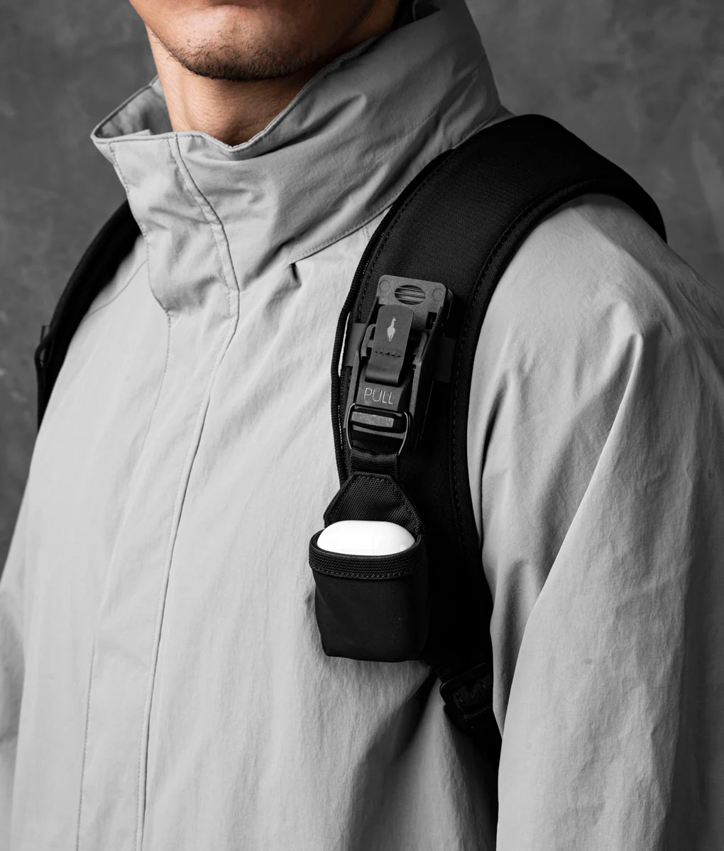 Metro Backpack Pro - Image 43